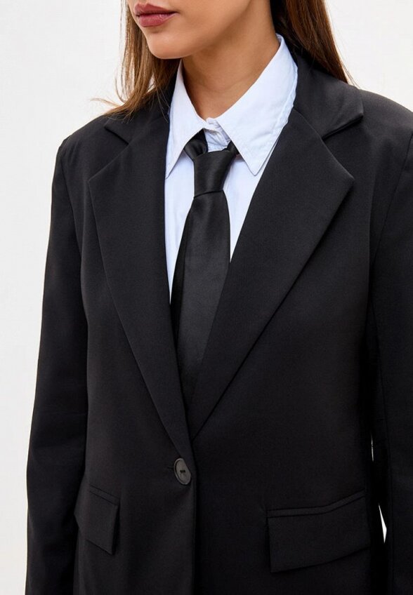 Костюм Olya Stoforandova