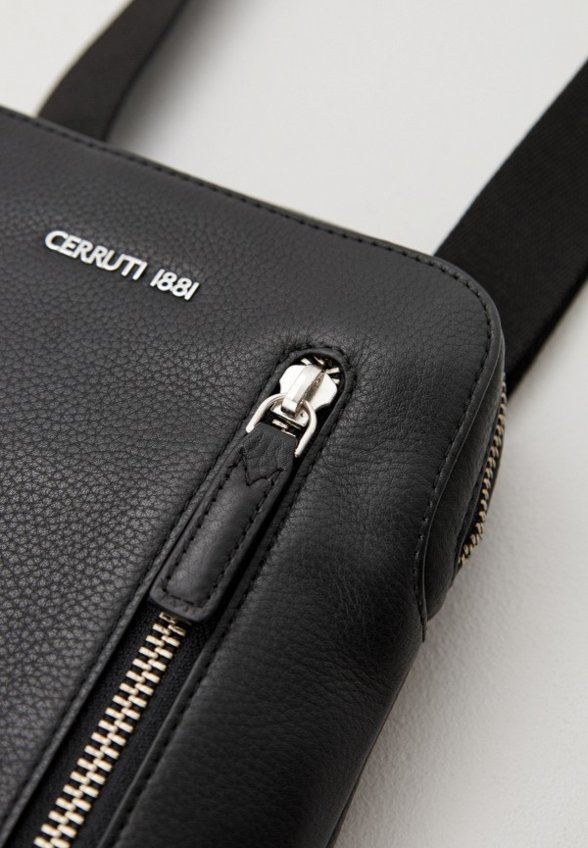 Сумка Cerruti 1881