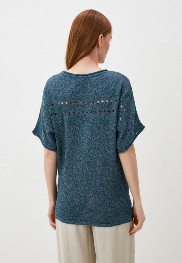 Джемпер Mavin