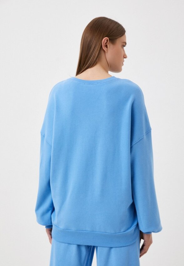 Свитшот Comfy Home