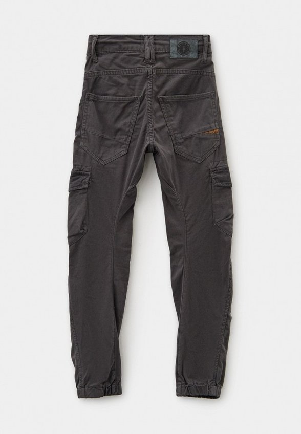 Брюки Le Temps des Cerises