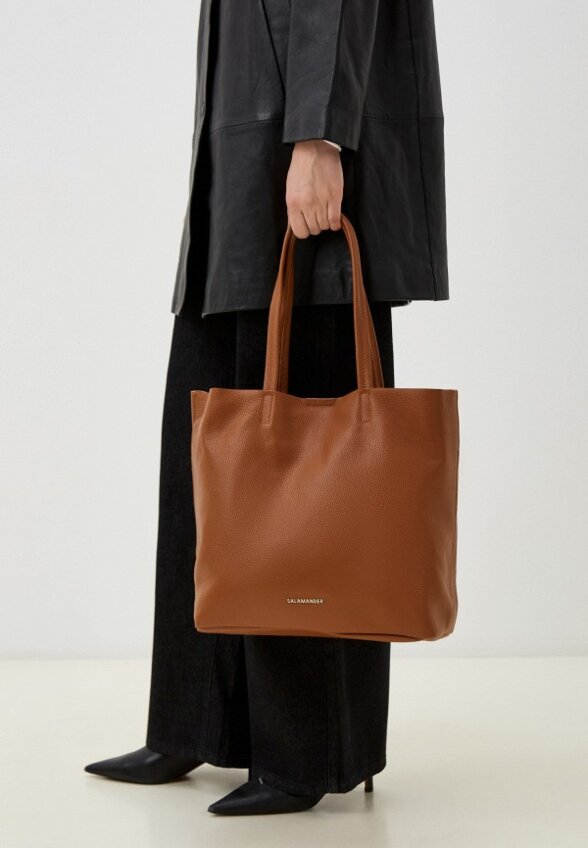 Сумка и органайзер Salamander