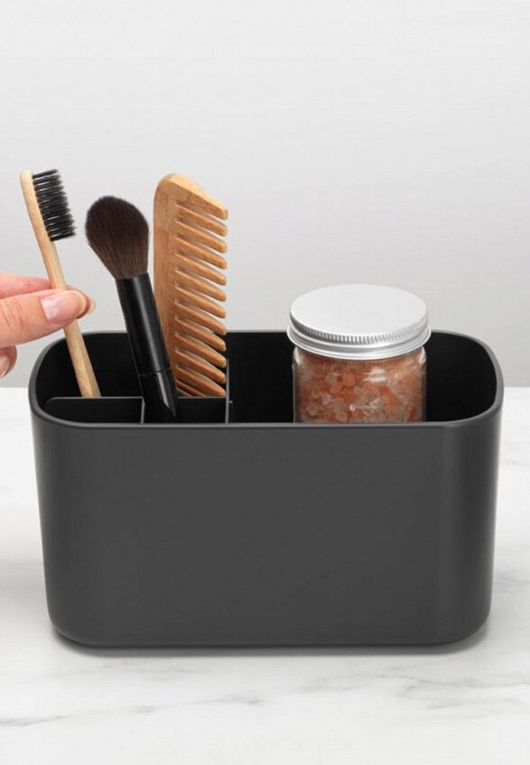 Органайзер для хранения Brabantia