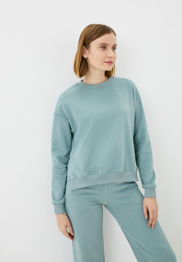 Костюм спортивный Агапэ