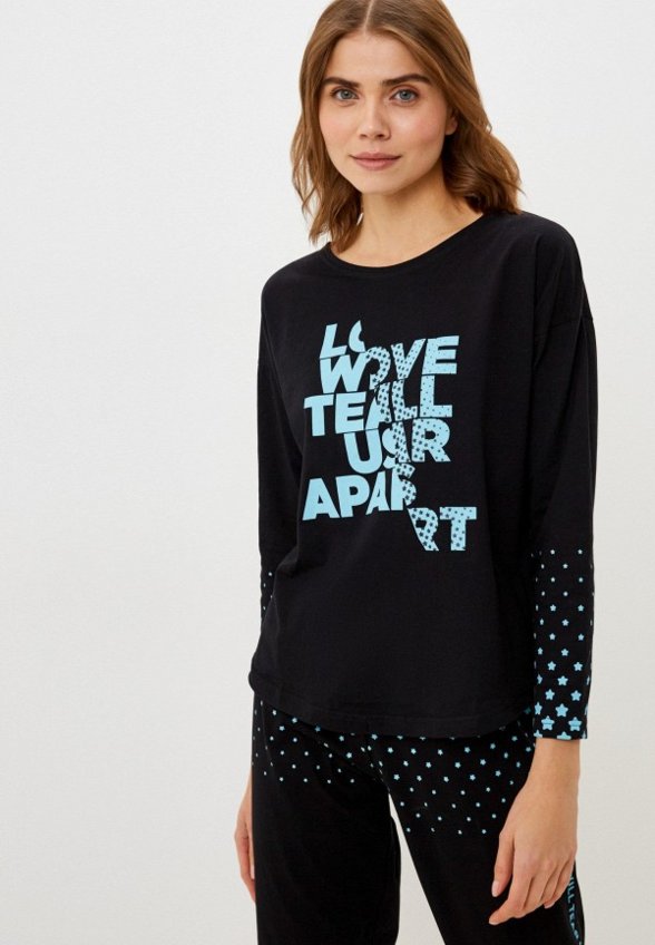 Костюм домашний Vienetta