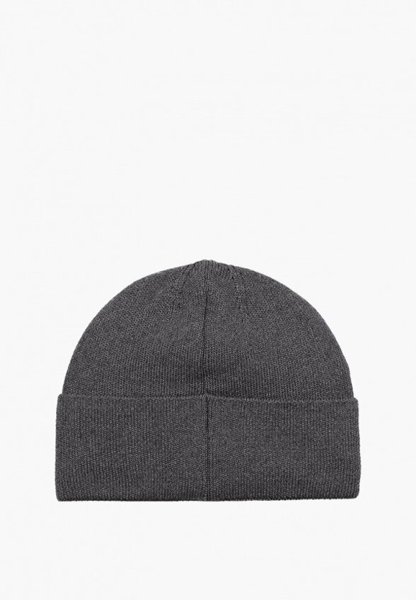 Шапка Ultra Leks 2001