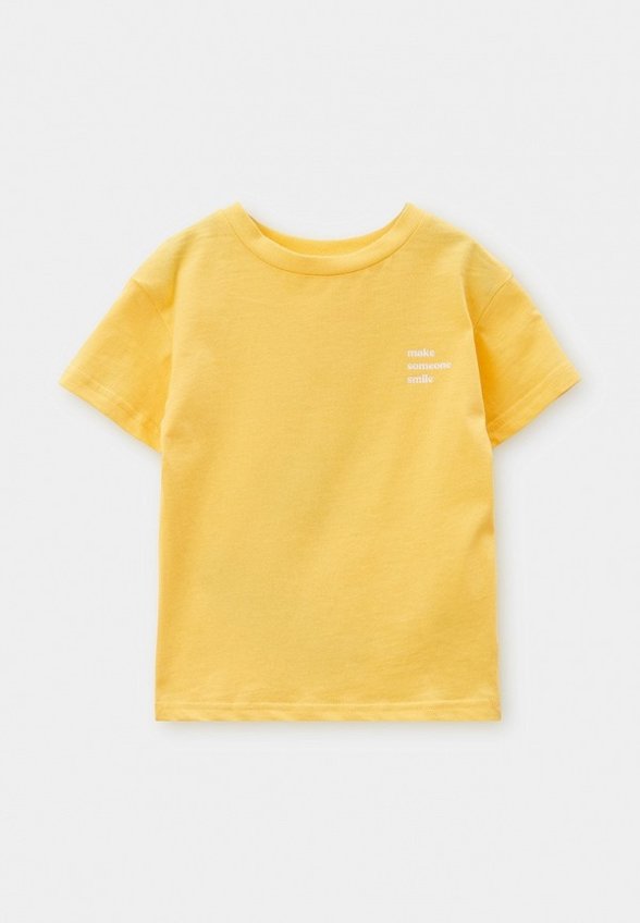 Футболка Pelican