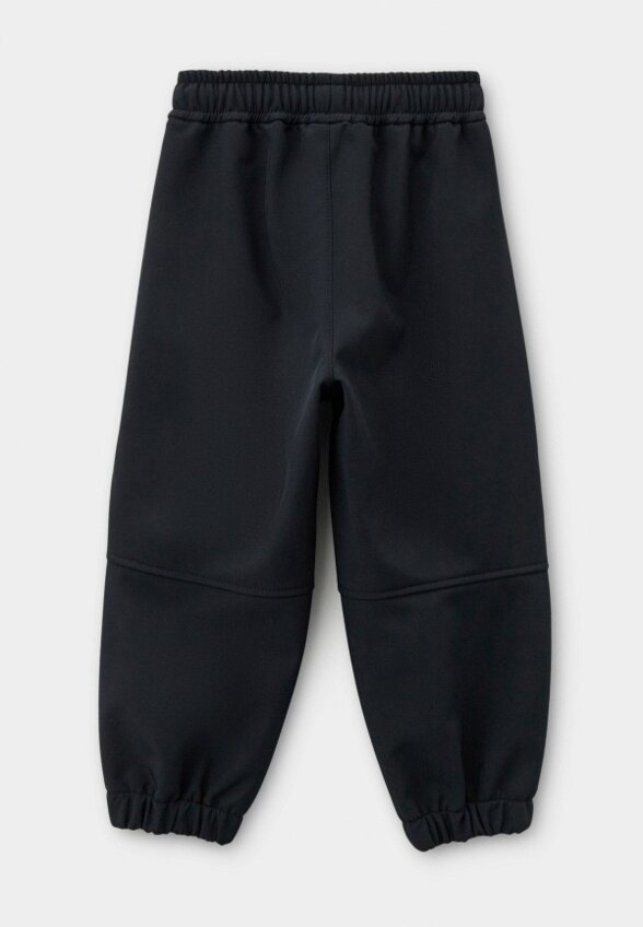 Брюки Nikastyle