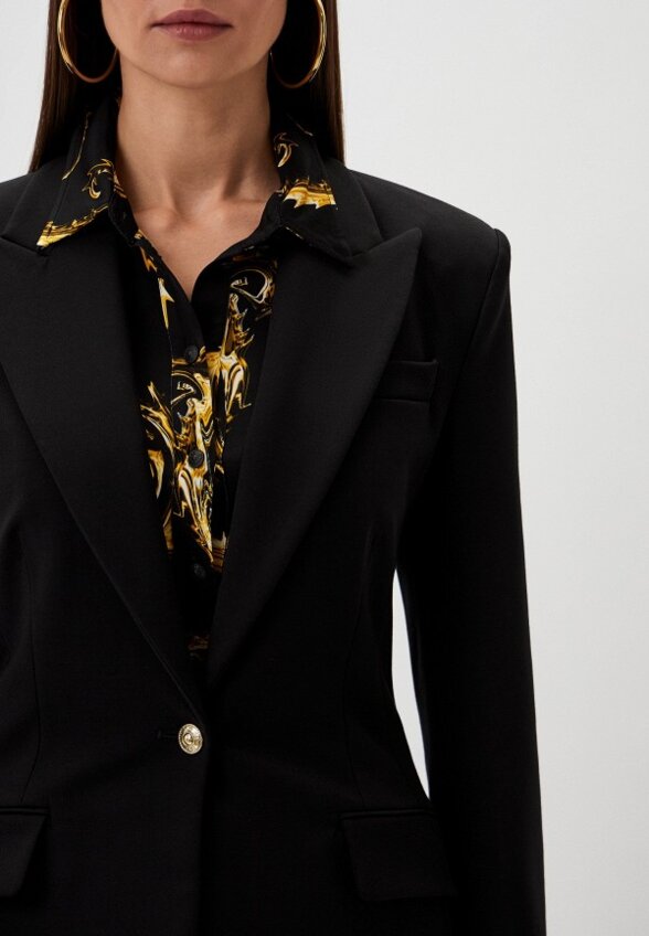 Жакет Versace Jeans Couture