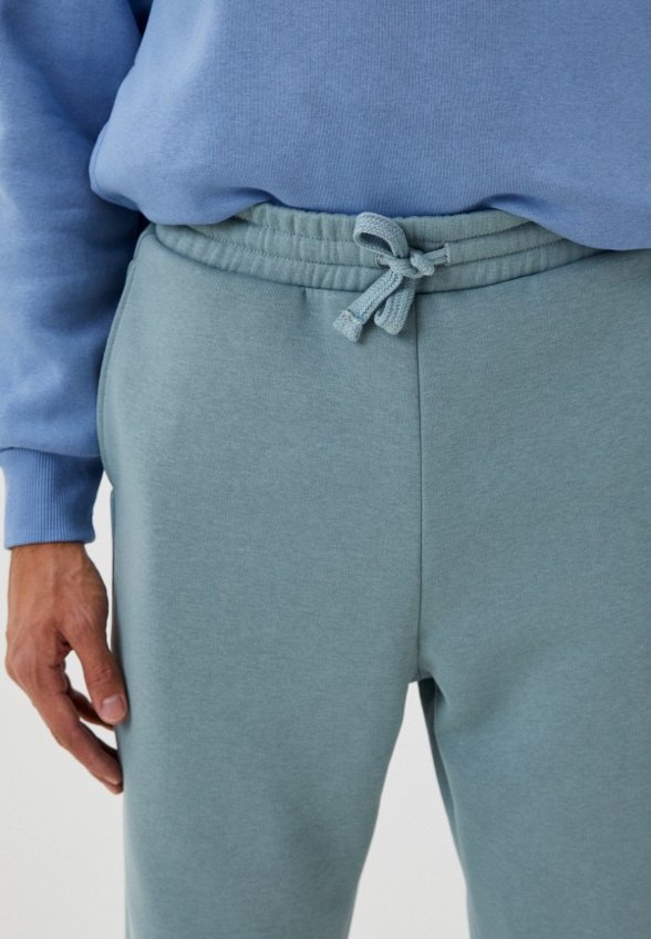 Брюки спортивные Mark Formelle