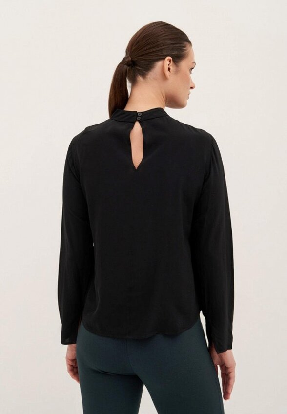 Блуза Gerry Weber