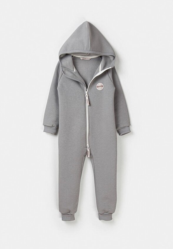 Комбинезон Bungly