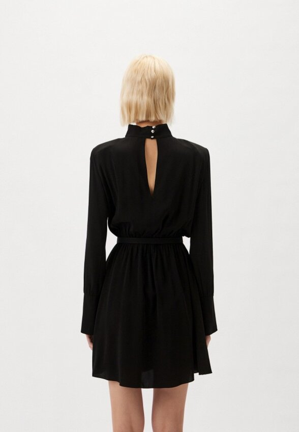 Платье Patrizia Pepe