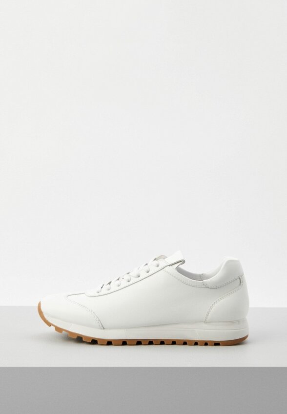 Кроссовки Ekonika Premium