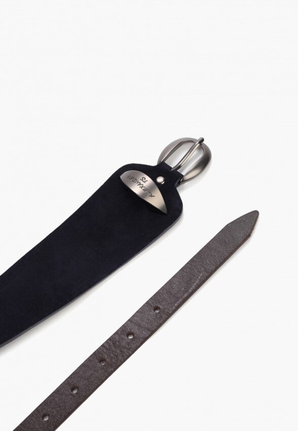 Ремень Alexander Tsiselsky