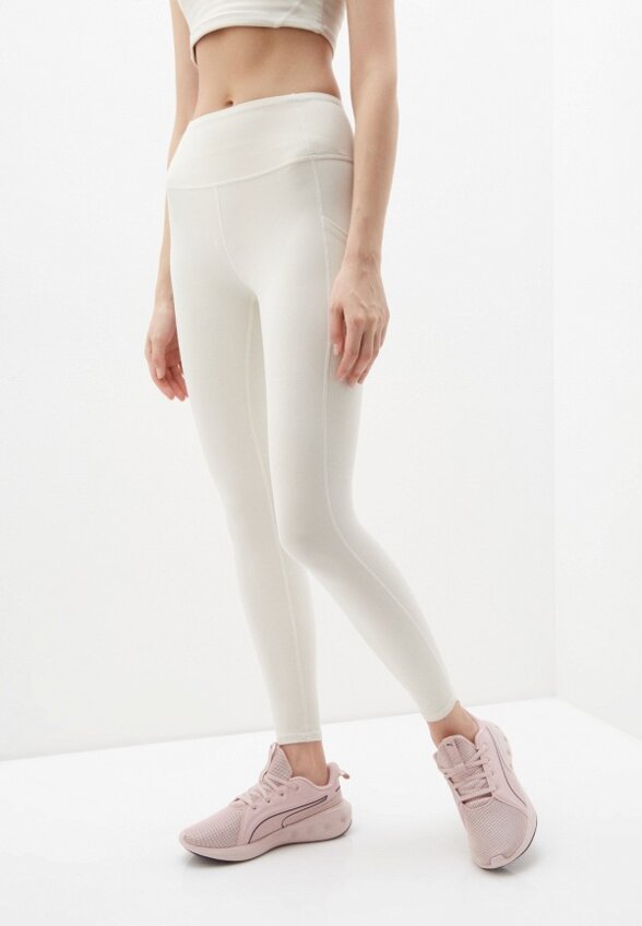 Кроссовки PUMA