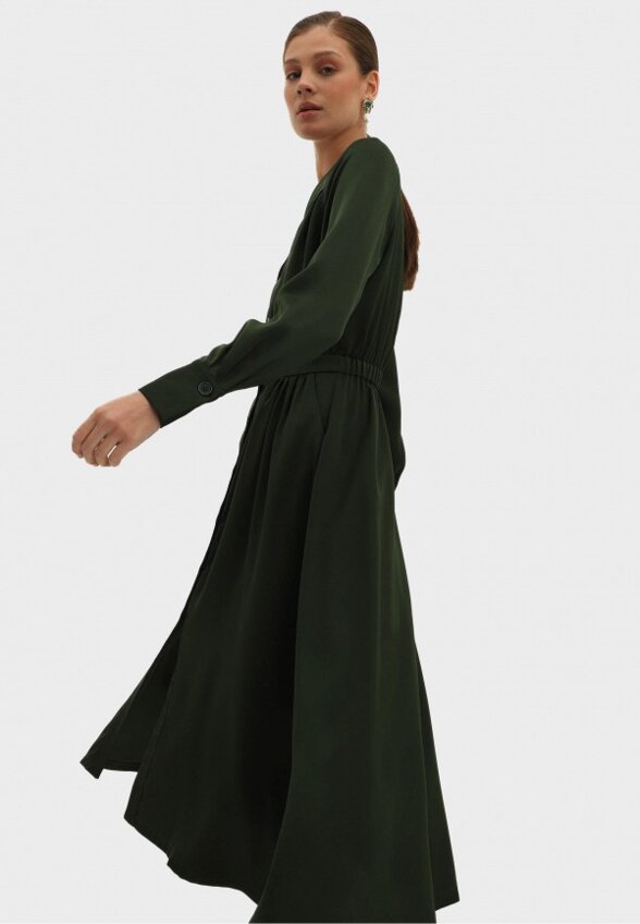 Платье Nominee