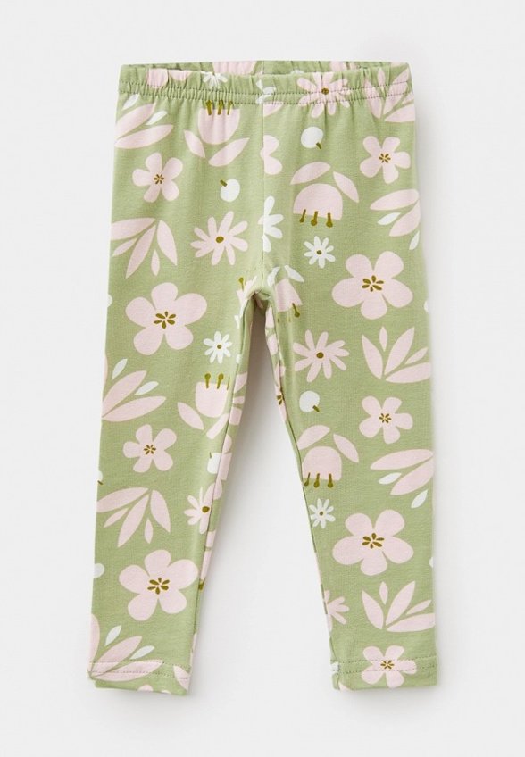 Леггинсы Youlala