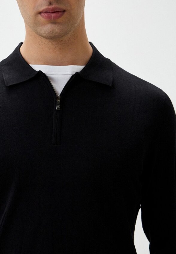 Джемпер Cudgi