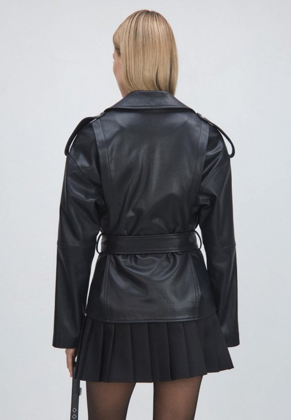 Косуха Top Top