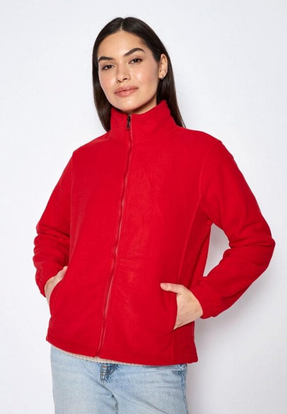 Ветровка Lafor