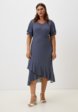 Платье PreWoman1  - превью