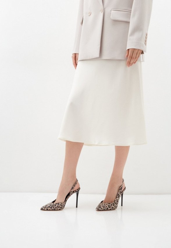 Туфли Corso Como