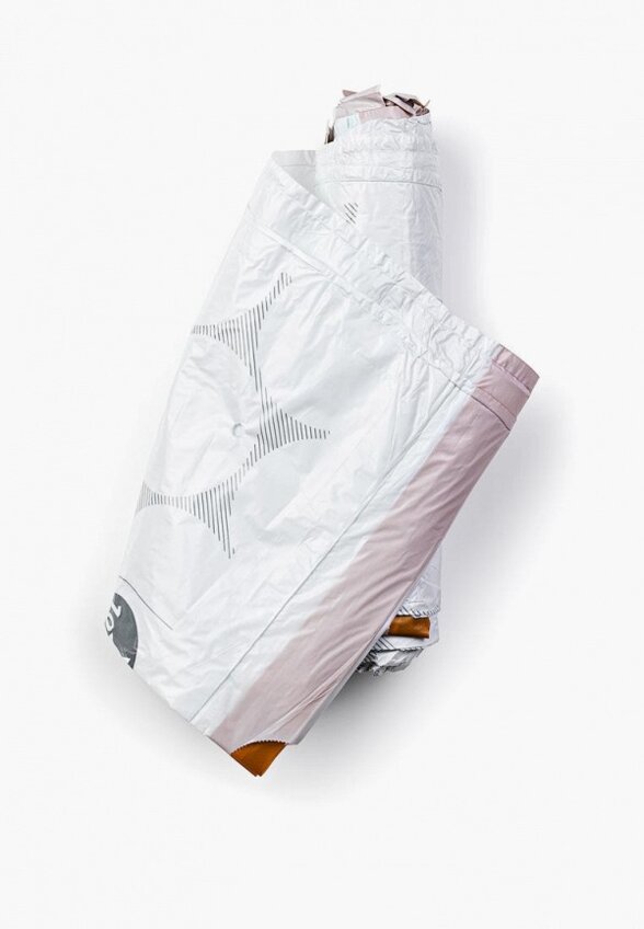 Мешок для хранения Brabantia