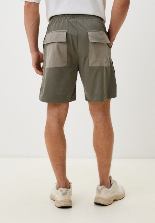 Шорты The Couture Club