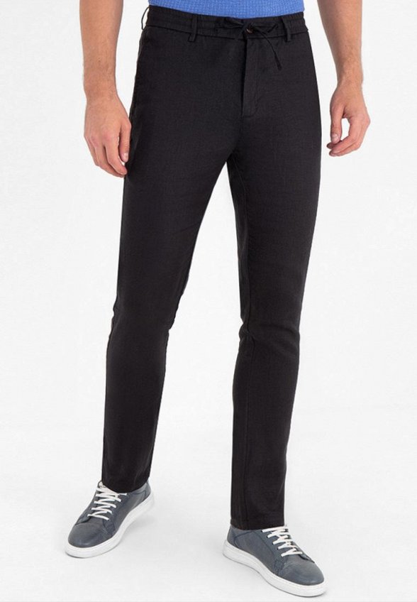 Брюки Thomas Berger