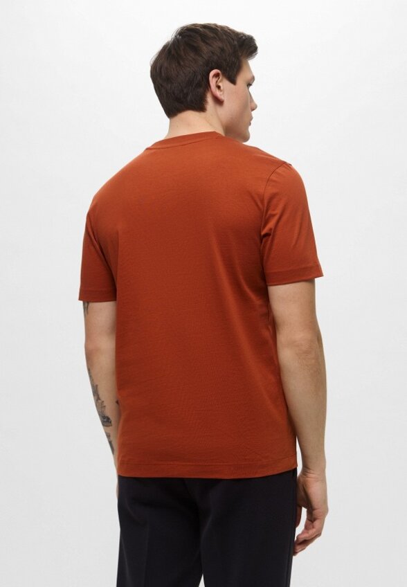 Футболка Boss