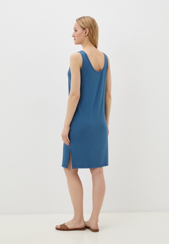 Платье Pelican