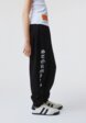 Брюки спортивные Stormies5  - превью