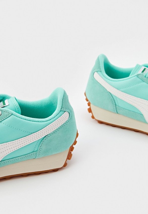 Кроссовки PUMA