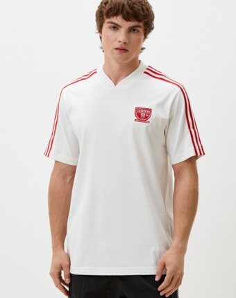 Футболка adidas Originals мужчинам