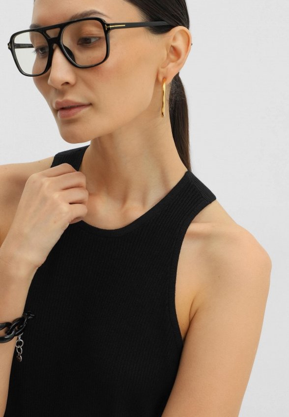 Топ Harmonia Sensuum