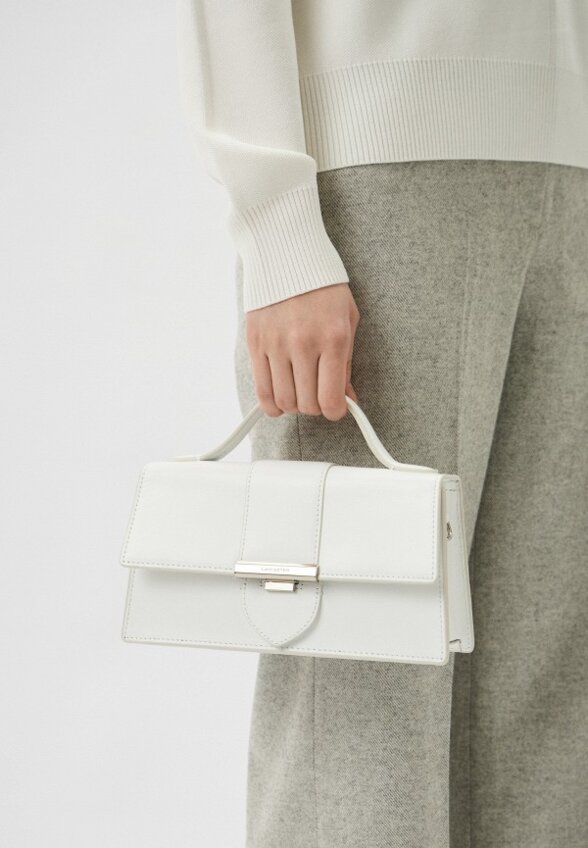 Сумка Lancaster