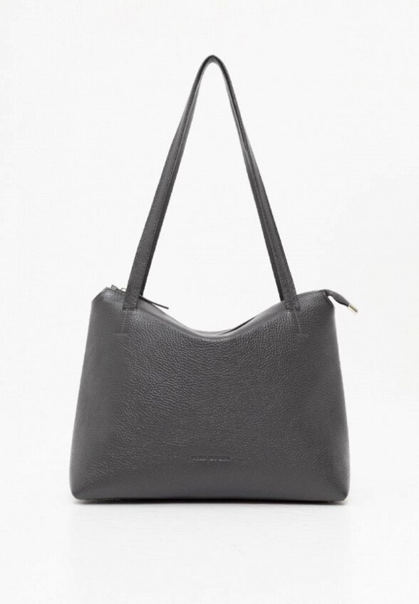 Сумка Marina Adamenko