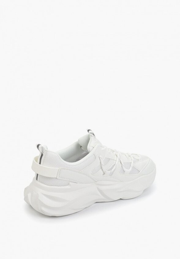 Кроссовки Vitadela