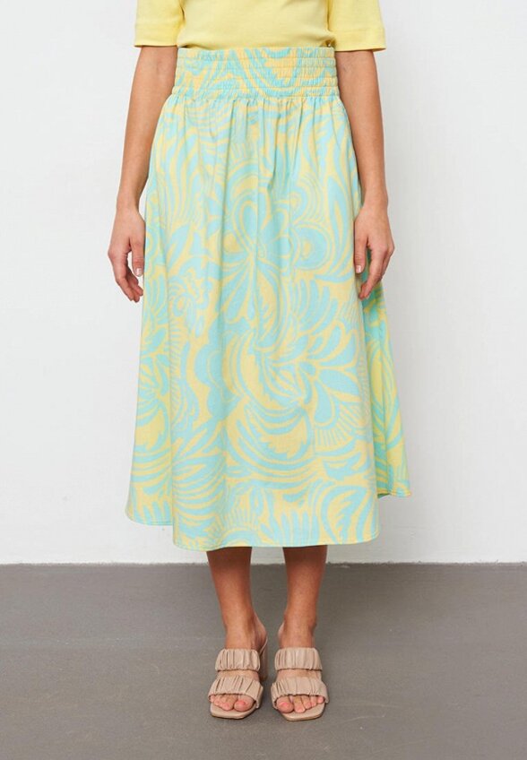 Юбка Gerry Weber