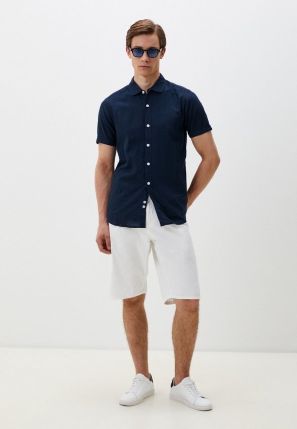 Шорты Terranova