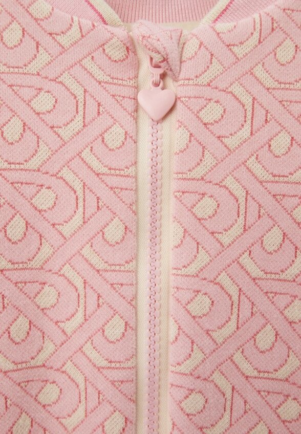 Комбинезон Choupette