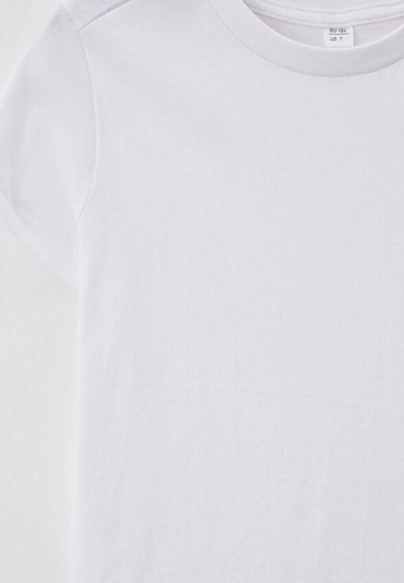 Футболка Stenser