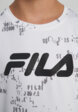 Футболка для мальчиков FILA, Белый7  - превью