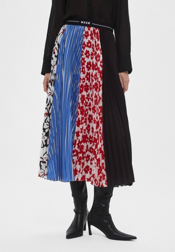 Юбка MSGM
