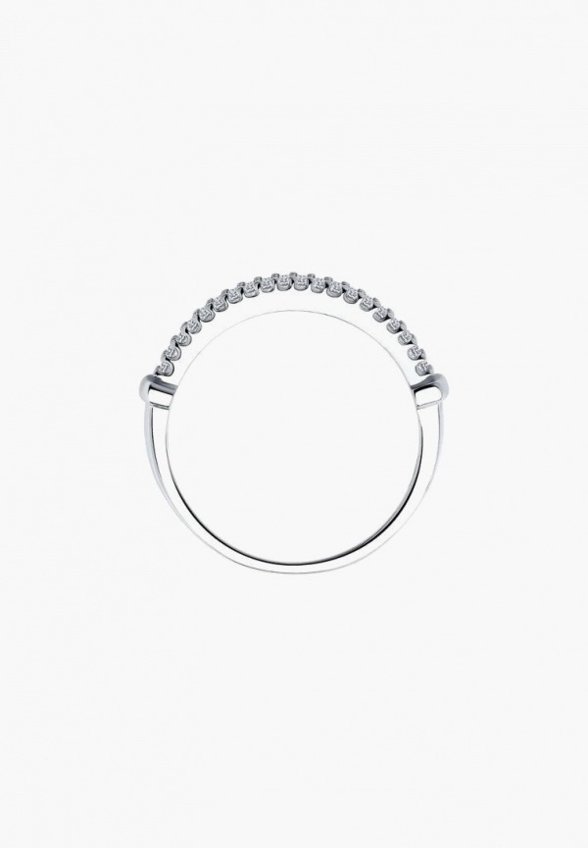 Кольцо Sokolov