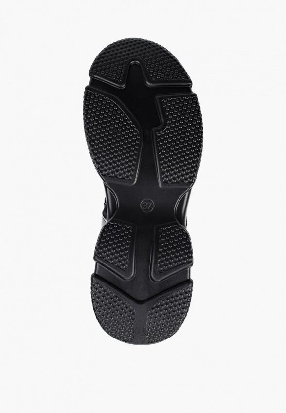 Сандалии Shuzzi