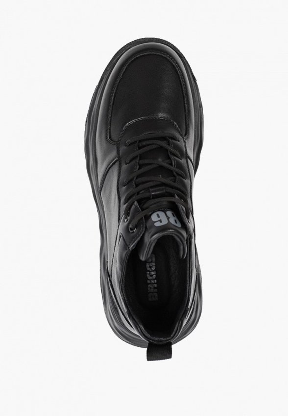 Кроссовки Briggs