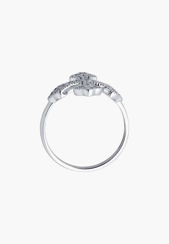 Кольцо Sokolov