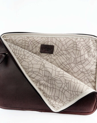 Др.Коффер G231987-154-09 папка мужчинам